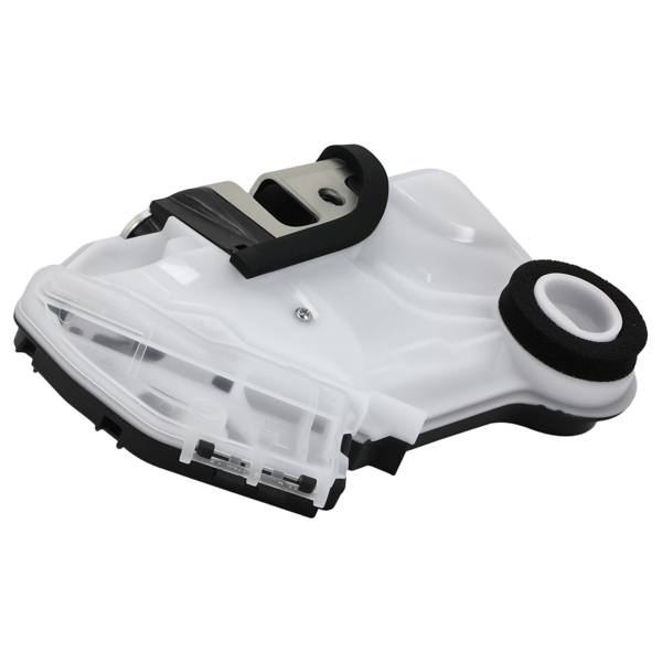 Door Lock Actuator Left Front fit for Lexus NX300h Sport Utility 15-19 69040-53130-8