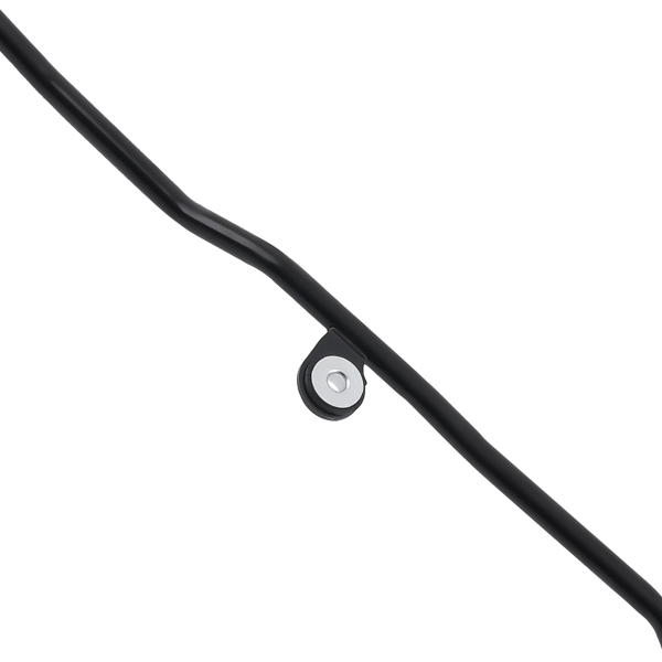 LH Turbo Coolant Return Hose fit for Ford Explorer Taurus Flex 3.5L 2013 2014-2019-5