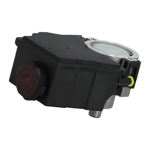Power Steering Pump Reservoir fit for Chevrolet Camaro Pontiac Firebird 1999-2002-2