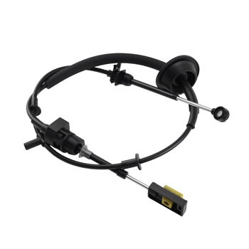 Auto Shift Cable fit for Ford Expedition 5.4L 1997-1998 F85Z7E395BA