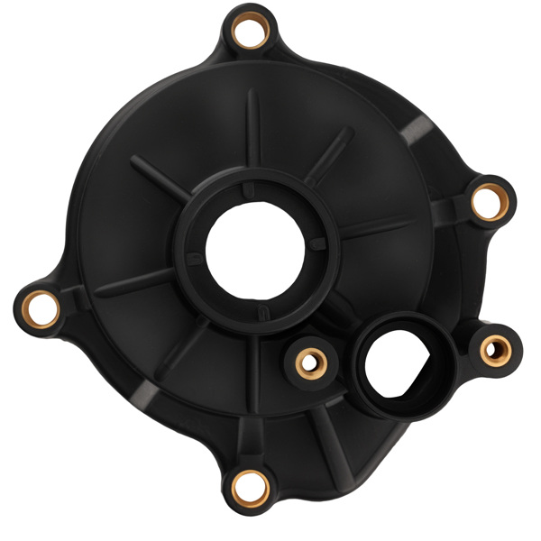 Impeller Kit fit for Johnson Evirude 115-175HP 1995-2000 777802 18-3315-4