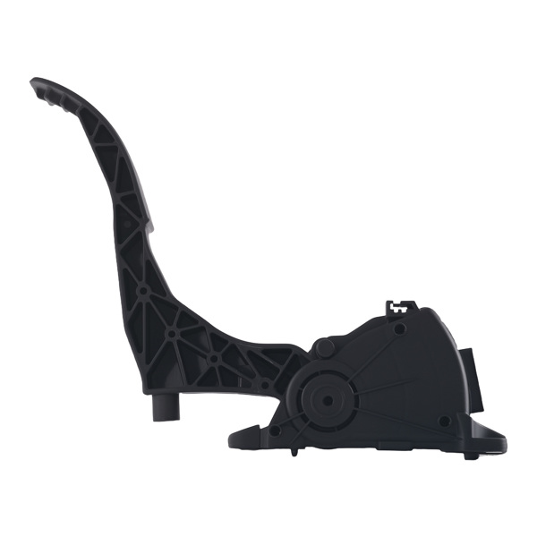 Gas Pedal fit for VW Beetle Convertible 2002-2010 SU16154 AD0298 1J1721503AC-1
