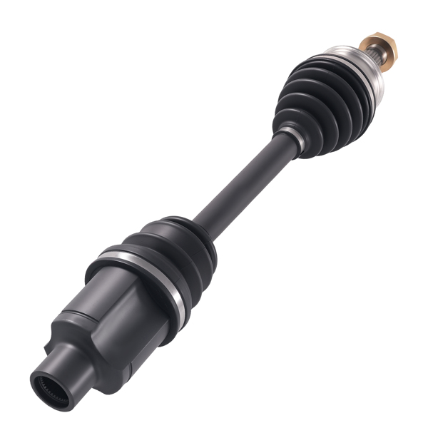 Front Right RH FWD CV Axle fit for Chevrolet Trax Buick Encore 2013-2022 L4 1.4L-3