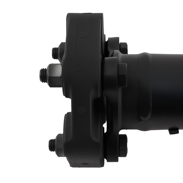 50.93" Driveshaft Rear fit for fit for BMW F25 X3 2011-2017 F26 X4 2015-2018 26107589801-5