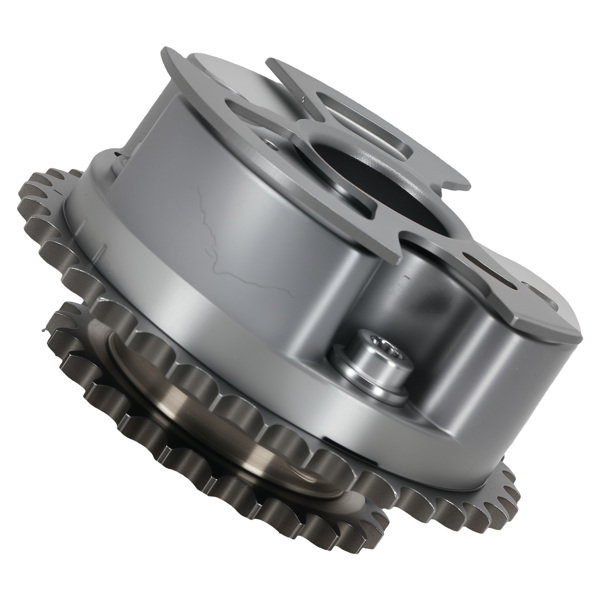Engine Timing Cam Gear fit for Toyota 4Runner 4.0L V6 2010-2022 13050-31190-8