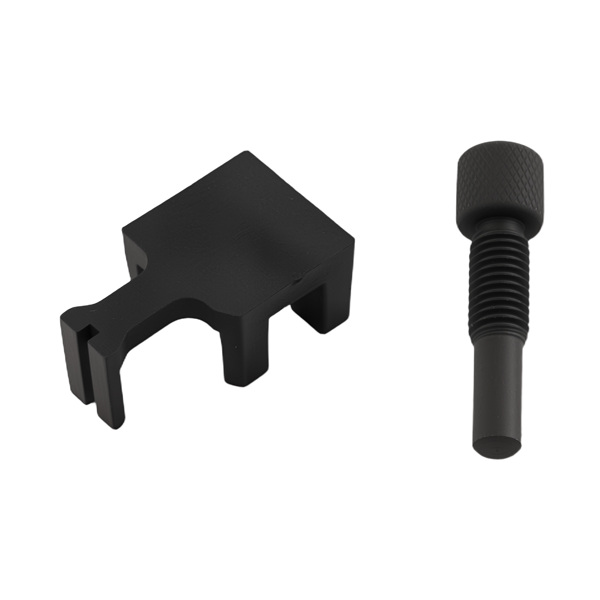 Camshaft Timing Tool fit for Lincoln MKZ MKC 2.0L EcoBoost 303-1521 2013-2019-2