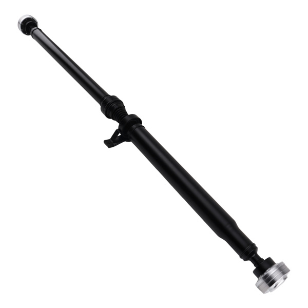 Rear Driveshaft Assembly fit for Dodge Charger 4-Door 2015-2019 V8 5.7L RWD 976-991-8