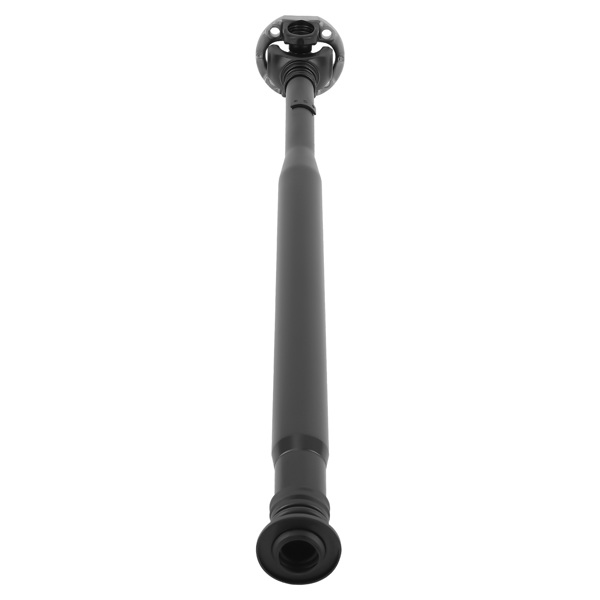 Driveshaft Propeller Shaft Front fit for Mercedes-Benz S550 E400 E550 C450 AWD 11-17-7