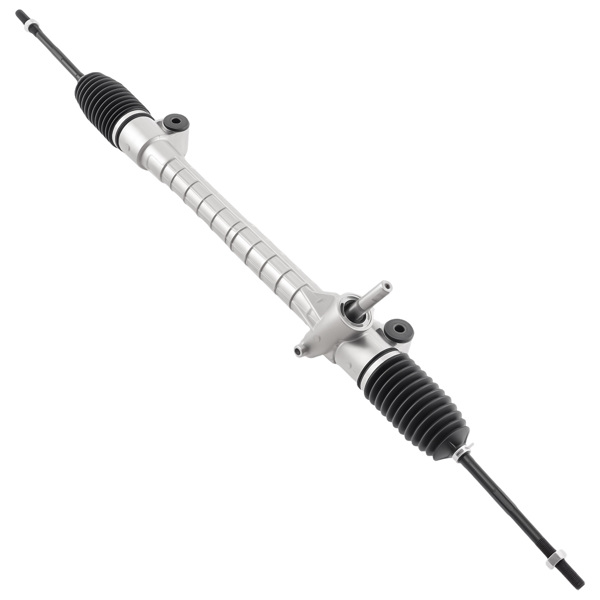 Electronic Power Steering Rack and Pinion Outer Tie Rods fit for Malibu Aura 04-12-7