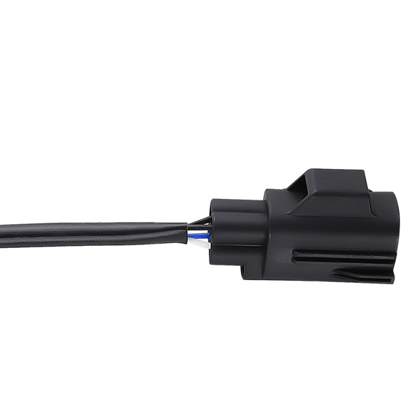 Upstream Oxygen Sensor fit for Land Rover LR2 Volvo S80 V70 XC70 XC90 3.2L  LR001459-7