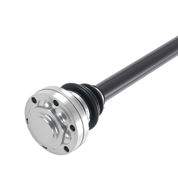 Rear Right CV Axle Shaft Assy fit for BMW E46 E85 323Ci 323i 323is 325Ci Z4 1998-06-4