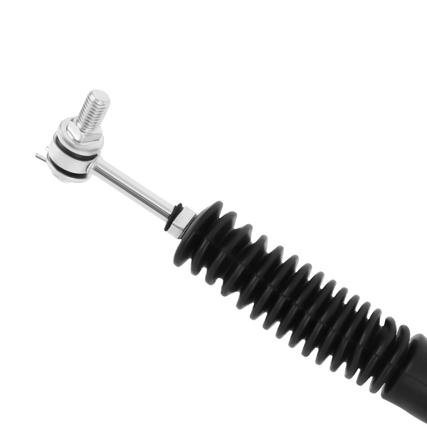 Transfer Shift Cable fit for Polaris RZR XP 4 1000 XP4 Turbo 14-23 4 Seater Black-1