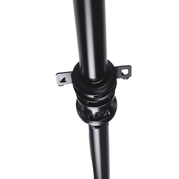 Propshaft Cardan Shaft fit for Toyota Tundr V8 4.7L Extended Cab 2000-2004 4WD Auto-8