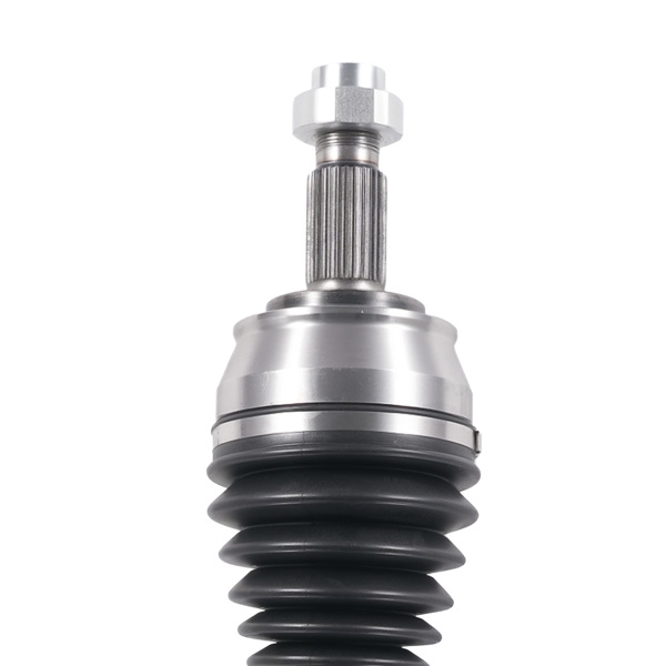 Front Driver Left Side CV Axle fit for Jeep Cherokee FWD 14-2022 Chrysler 200 15-17-2