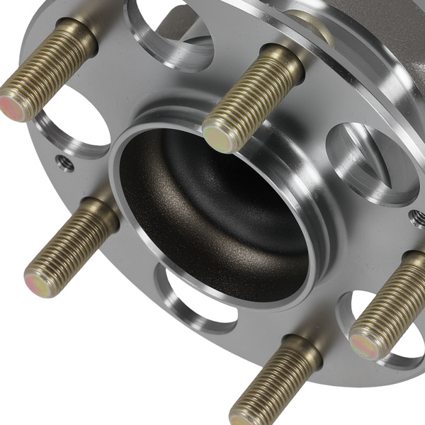 FWD Wheel Hub Assembly fit for Acura ILX Honda Civic 2013-2018 42200TR3902 5 Bolt-8