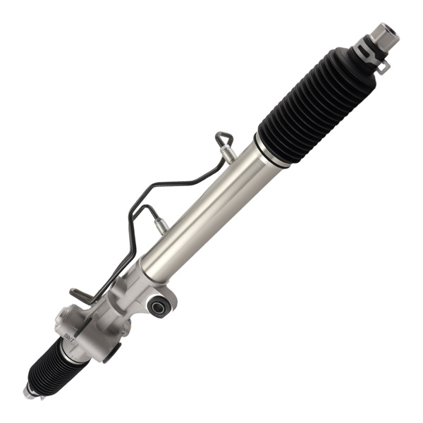 Power Steering Rack and Pinion Assembly fit for Toyota Tacoma 95-04 2.7 3.4L 4WD-6