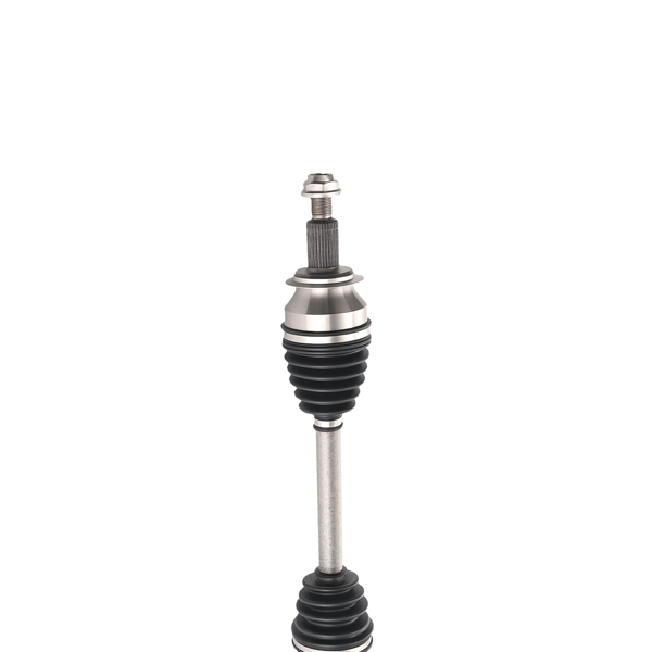Front Right Cv Axle Shaft Assembly fit for Mazda 6 2014-2017 Cx-5 2014-2016-2