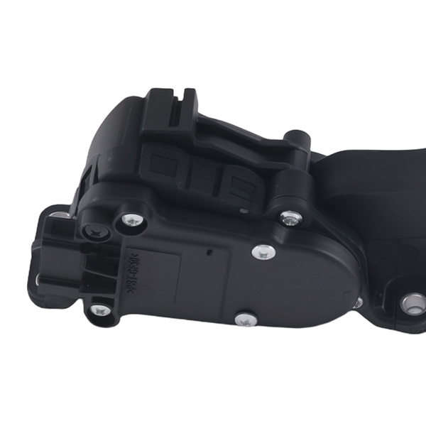 Gas Pedal fit for VW Beetle Convertible 2002-2010 SU16154 AD0298 1J1721503AC-8
