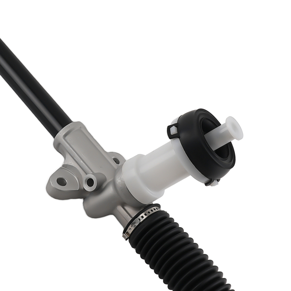 Power Steering Rack & Pinion Assembly fit for 2007-2012 Nissan Versa 1.8L 48001ED500-8