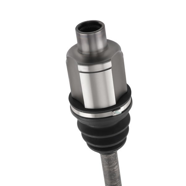 CV Axle Shaft Assembly fit for Chevrolet Trax 15-18 Buick Encore 13-20 Front Right-7