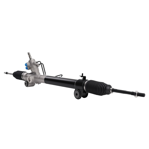 Power Steering Rack and Pinion Assembly fit for Toyota Sienna 2010  3.5L 262619-8