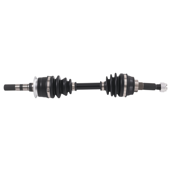 Front CV Axle fit for Kawasaki KLF400 4x4 1993-1999/KLF300 4x4 1989-2005 59266-1103-3
