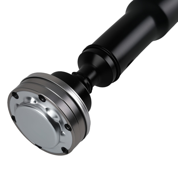 Rear Driveshaft Prop Shaft fit for Jeep Grand Cherokee WK2 V8 5.7L 2011-2013 976-696-5