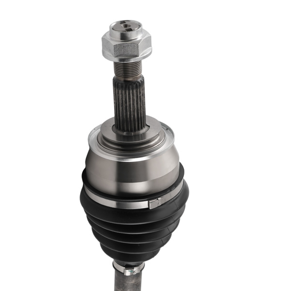 CV Axle Shaft Assembly fit for Chevrolet Trax 15-18 Buick Encore 13-20 Front Right-5