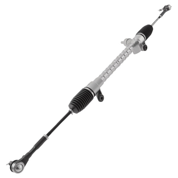 Electronic Power Steering Rack and Pinion Outer Tie Rods fit for Malibu Aura 04-12-9