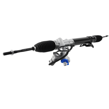 Steering Rack  & Pinion Assembly fit for Nissan Murano AWD 2009-2014 49001-1AD0A