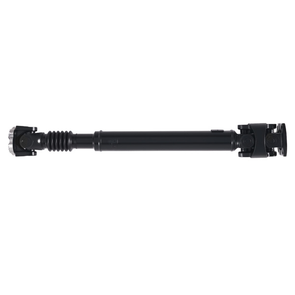 Prop Drive Shaft fit for Dodge Ram 2500 3500 Diesel 2005-2013 (6 Speed Auto Trans)-1