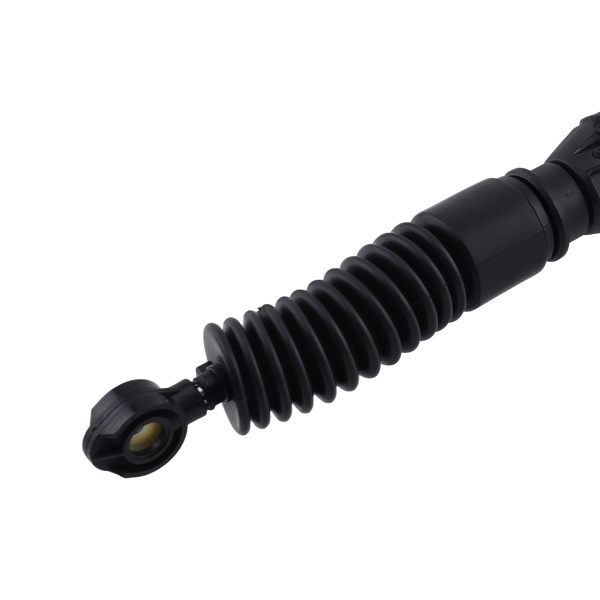 New Shift Cable 110cm fit for Isuzu Rodeo/Passport 98-04 8-97124-855-3-6