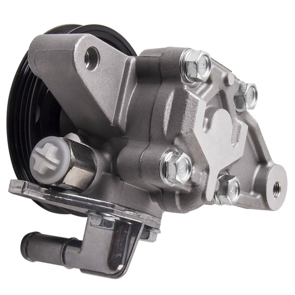 Power Steering Pump fit for Hyundai Coupe (GK) Elantra Stufenheck (XD) 21-5260 new-6