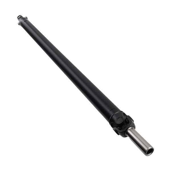 Propeller Shaft Rear fit for Chevy Silverado GMC Sierra 1500 V8 5.3L 4WD 2014 2015-8