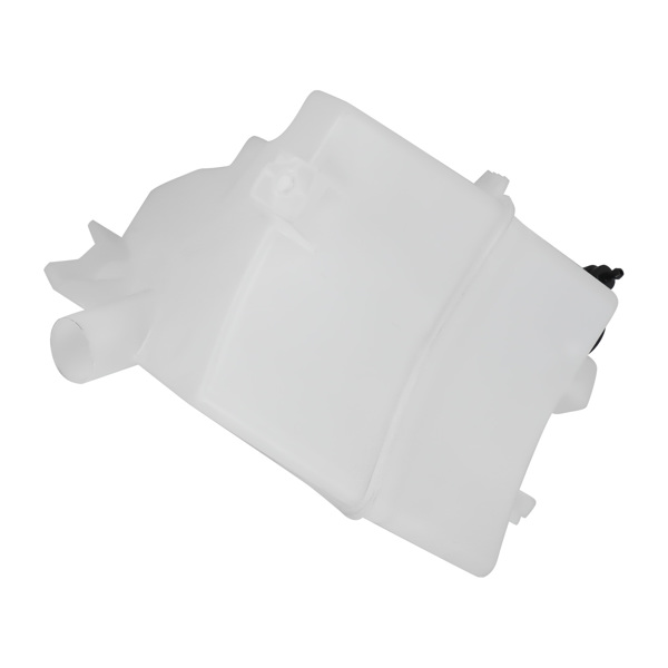 Windshield Washer Fluid Reservoir fit for Nissan Rogue Sport 2017-2021 28910-6MA1A-8