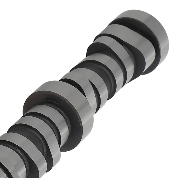 Camshaft Replacement fit for Chevrolet GMC Silverado 1500 Sierra 1500 4.3L 2014-2020-6