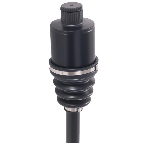 Rear CV axle fit for Polaris Sportsman 800 EFI Military HO 2008 1380197 1380240-7