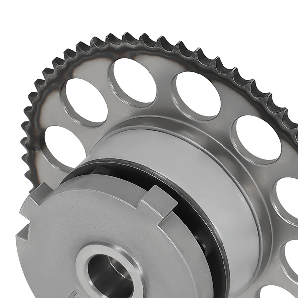 Engine Variable Valve Timing (VVT) Sprocket fit for Chevrolet Colorado GMC Hummer-2