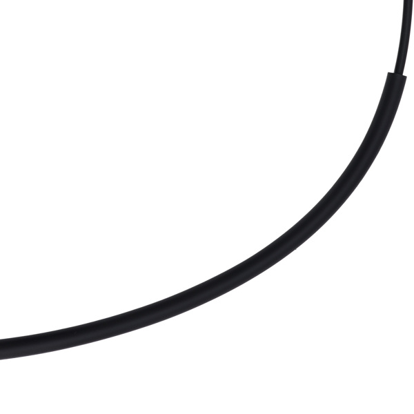 New Shift Cable 110cm fit for Isuzu Rodeo/Passport 98-04 8-97124-855-3-8