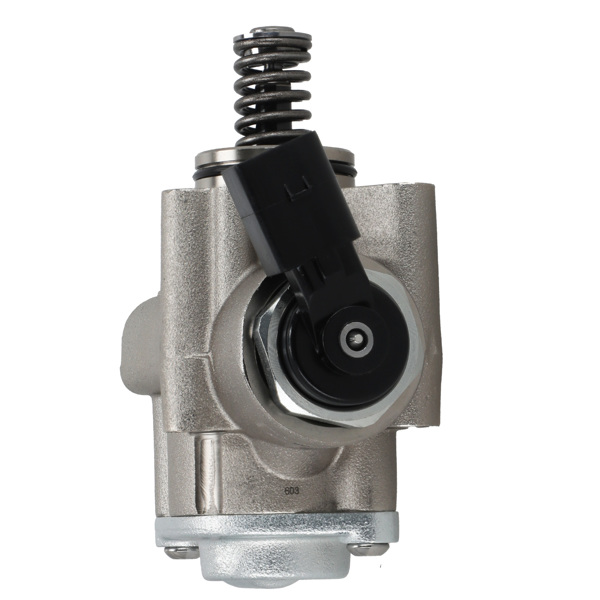 High Pressure Fuel Pump fit for Audi A4 A6 V6 3.0L 3.2L 2005-2009 GDP611-3