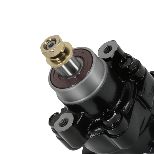 Power Steering Pump fit for Toyota Pickup 1984-1990 4432035022 1985 1986 1987-7