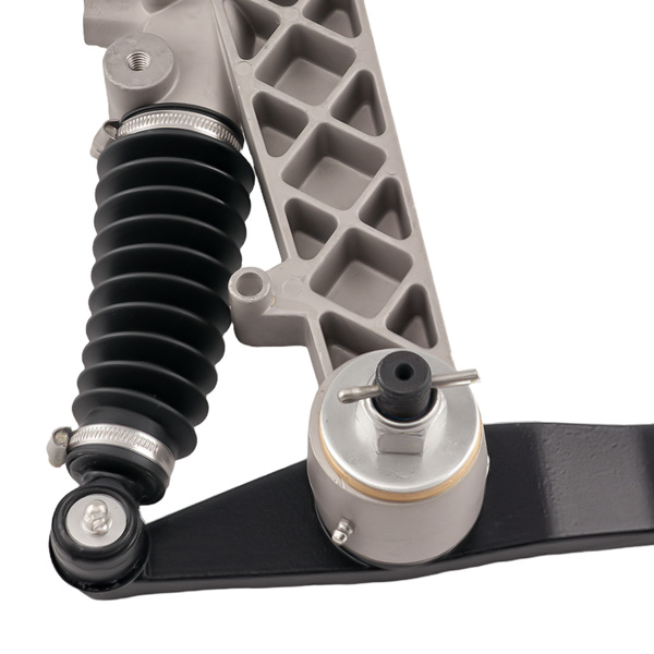 Steering Gear Box Assembly fit for EZGO TXT Golf Cart 1994-2001 70314-G01,70147-G02-6