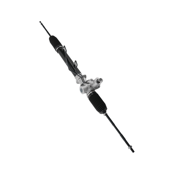 Hydraulic Steering Rack fit for Infiniti QX4 Nissan Pathfinder 96-04 49001-4W000-2