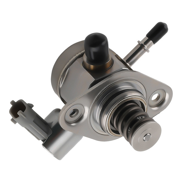 Fuel Pump High Pressure Pump fit for Hyundai Accent 12-17 Veloster 12-17 1.6L I4-1
