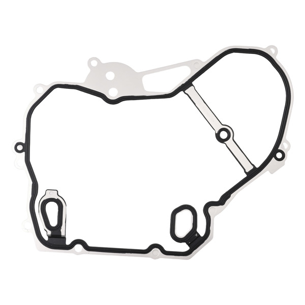 Head Gasket Set fit for Chevy Equinox fit for GMC Terrain fit for Buick Regal 2.4 L4 HS54874-3