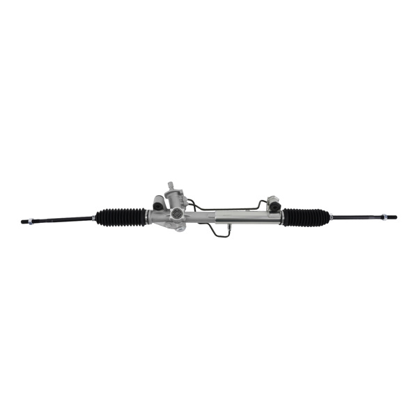 Power Steering Rack & Pinion fit for Ford Focus ZTS 2.0L 2002 2003-2004 5S4Z3504ARM-4
