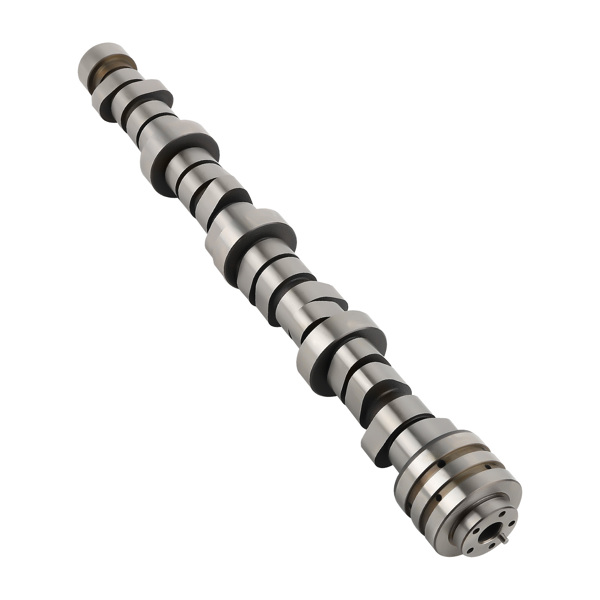 4* MDS Valve Lifters & 1x Camshaft Cam Kit fit for Dodge Durango Limited SLT 5.7L V8-2