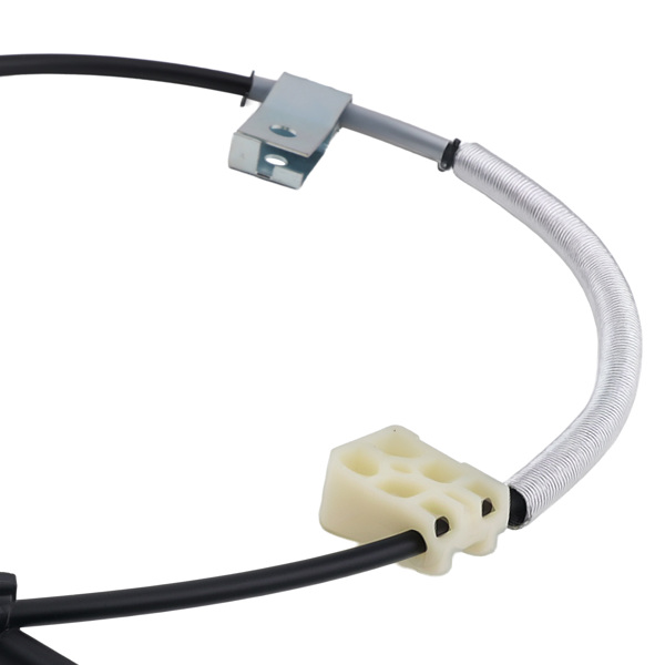 Auto Gear Cable fit for Ford Mustang 4R70 4R75W Trans 1999-2004 XR3Z-7E395-AA-3