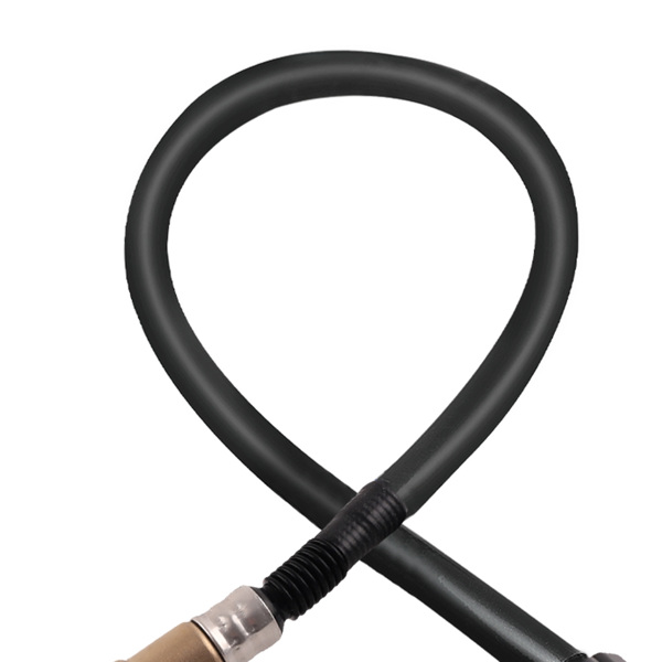 Upstream Oxygen O2 Sensor Fits fit for Nissan Armada 05-06 Titan 04-06 5.6L 234-5060-1