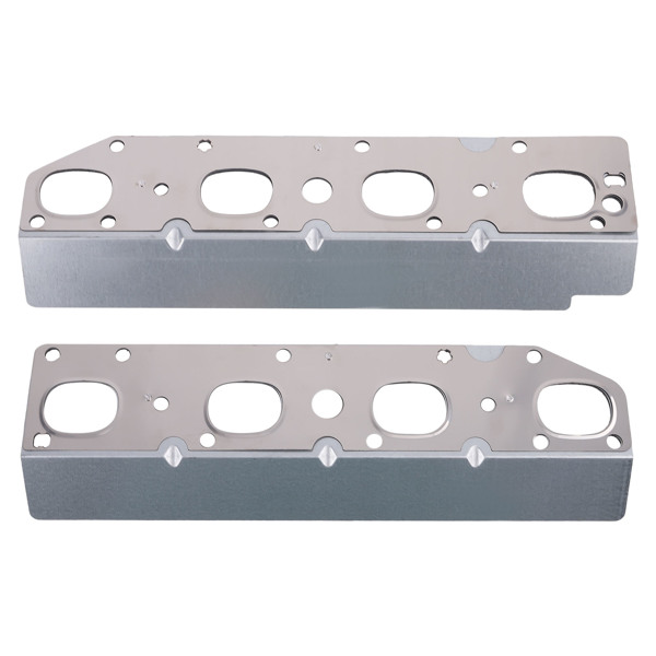 Full Gasket Set fit for 2009-15 Dodge Ram 1500 2500 3500 5.7L V8 GAS OHV HS26423PT-3